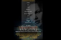 Marking 60 Years: THE VANISHING Reopens Atlanta’s Most Haunting Cold Case