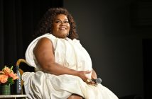 Photos from the 28th annual SCAD Savannah Film Festival