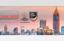Georgia Sports Innovation Coalition Announces Inaugural GENEXSIS 2025 Summit