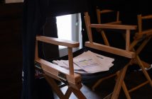 FIRST LOOK: Country Clubs and comedy collide with Trilith Institute’s second-ever creative in residence