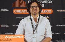Amazon Executive Spotlights Georgia’s Growing Appeal for Content Production
