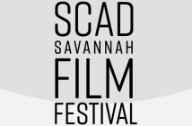 Regina Hall to Be Honored at Scad Savannah Film Festival with The Gold Derby Spotlight Award