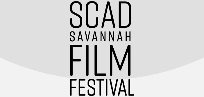 Regina Hall to Be Honored at Scad Savannah Film Festival with The Gold Derby Spotlight Award
