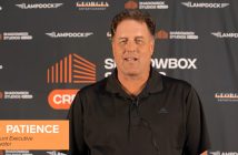 Watch: NEP Sweetwater’s Solutions to Production Challenges