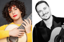 guitar symposium Columbus State