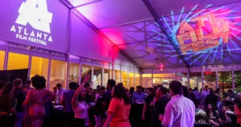 Atlanta Film Festival