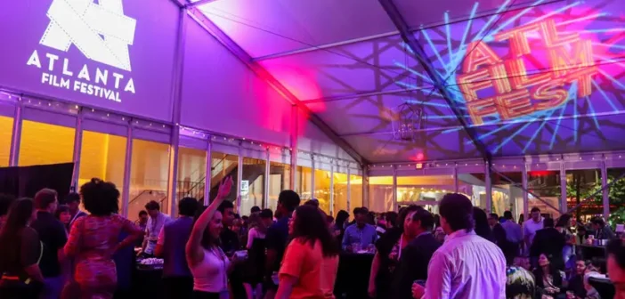 Atlanta Film Festival