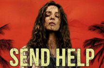 Box Office Send Help