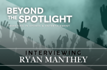 CAIA Georgia Entertainment