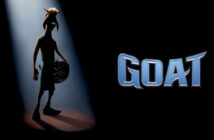 Georgia Film Box Office