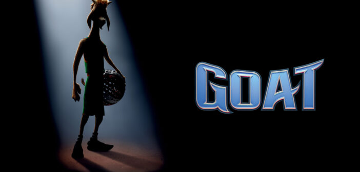 Georgia Film Box Office