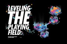 Journal Feature Cxmmunity