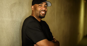 The Ambulance Chaser