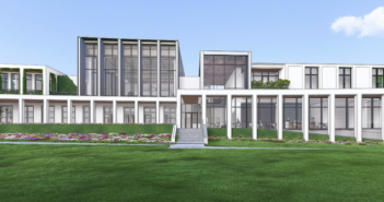 Georgia Entertainment News Atlanta Opera