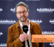 Chad Tenney Resolve Media Group