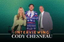 Film Quality Services