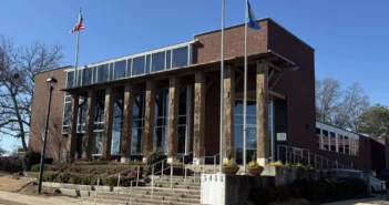 Spruill Studios - Chamblee - Georgia Entertainment