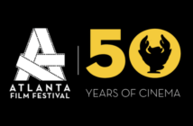 Atlanta Film Festival