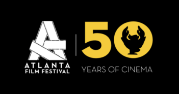 Atlanta Film Festival