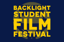 Backlight Student Film Festival