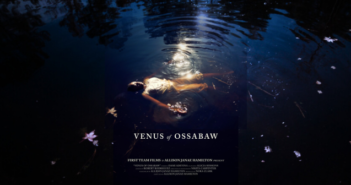 Venus Of Ossabaw