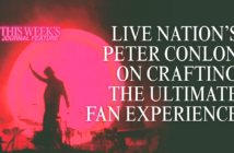 Georgia Entertainment Journal Feature