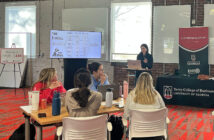 UGA Terry AI Education