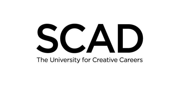 SCAD