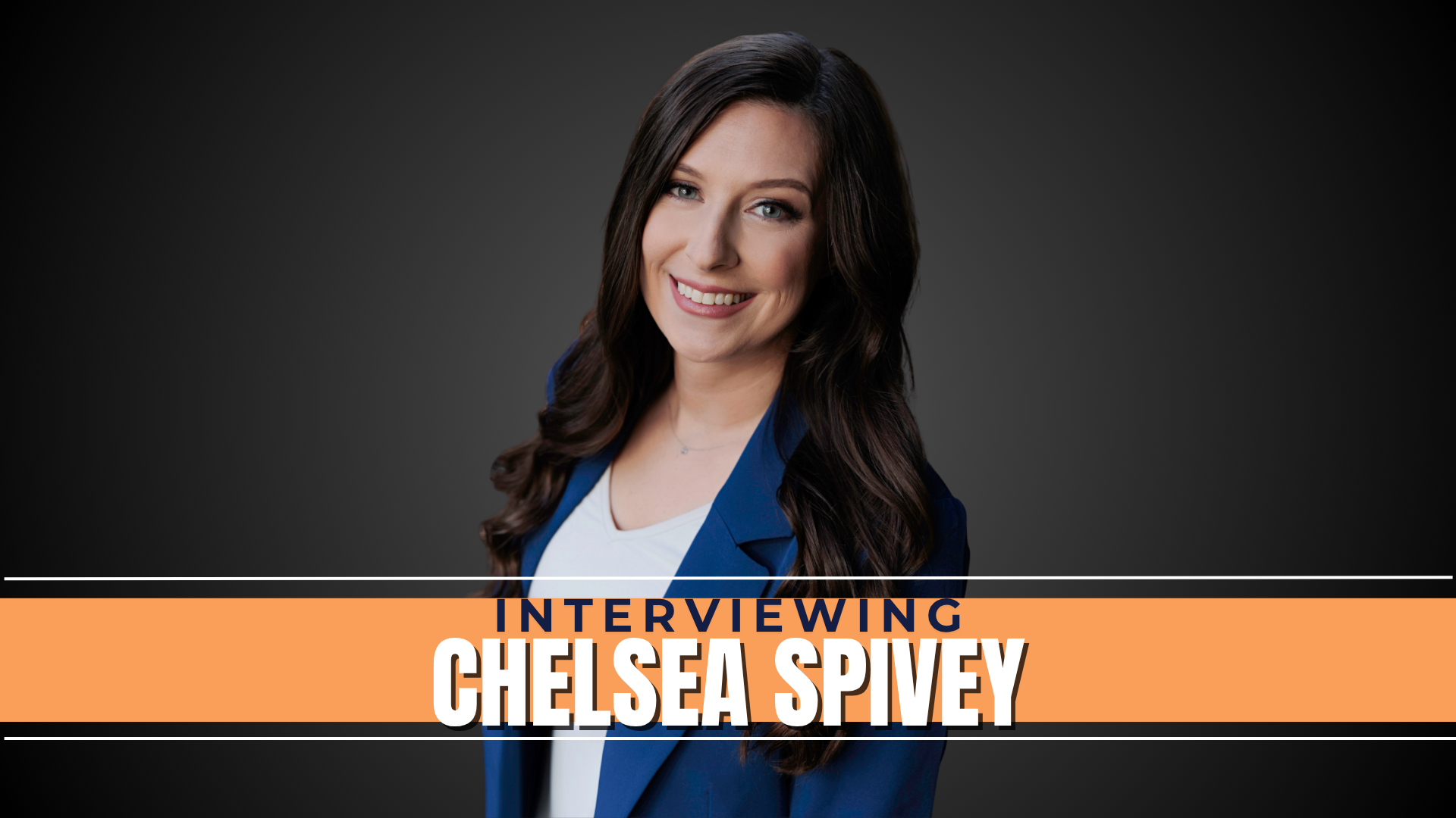 WATCH: 2026 Film & TV Production Outlook with Chelsea Spivey