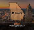 CineFi