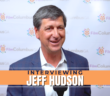 Jeff Hudson Columbus Ga
