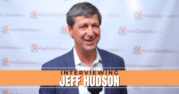 Jeff Hudson Columbus Ga