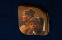 Cannes Film Festival