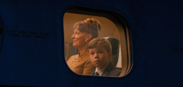 Cannes Film Festival