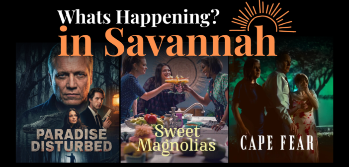 Savannah2