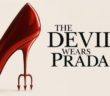 Devil Wears Prada