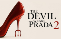 Devil Wears Prada
