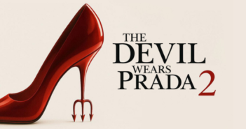 Devil Wears Prada