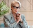 Devil Wears Prada