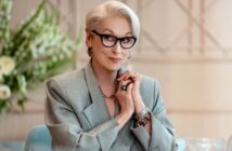 Devil Wears Prada