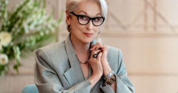Devil Wears Prada