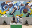 SCAD ATL FIFA