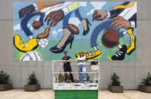 SCAD ATL FIFA