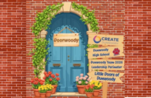Dunwoody Doors