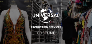 Watch: Inside Universal Production Services’ Costume House at Assembly Atlanta