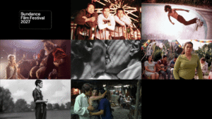 2027 Sundance Film Festival Reveals Legacy Programming